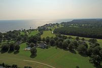 Property for sale in Chowan County, North Carolina