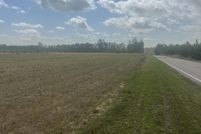 Property for sale in Moore County, North Carolina