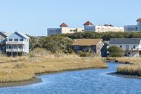 Property for sale in Onslow County, North Carolina