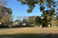 Property for sale in Chowan County, North Carolina