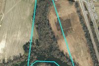Property for sale in Duplin County, North Carolina