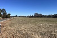 Property for sale in Lee County, North Carolina
