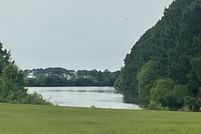 Lakefront Property for sale in Perquimans County, North Carolina