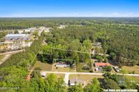 Property for sale in Brunswick County, North Carolina