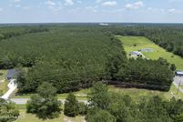 Property for sale in Onslow County, North Carolina