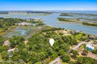 Property for sale in Brunswick County, North Carolina