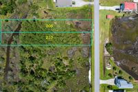 Property for sale in Onslow County, North Carolina