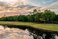 Property for sale in Duplin County, North Carolina