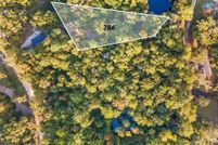 Property for sale in Brunswick County, North Carolina