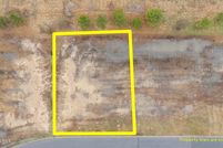 Property for sale in Greene County, North Carolina