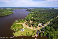 Property for sale in Chowan County, North Carolina