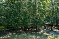 Property for sale in Duplin County, North Carolina