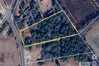 Undeveloped Land for sale in Scotland County, North Carolina
