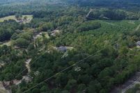 Property for sale in Scotland County, North Carolina