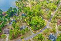 Property for sale in Harnett County, North Carolina