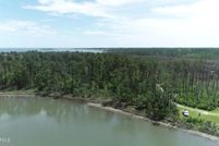 Property for sale in Carteret County, North Carolina