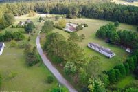 Property for sale in Columbus County, North Carolina