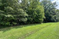 Property for sale in Perquimans County, North Carolina