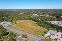 Property for sale in Nash County, North Carolina