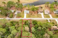 Property for sale in Craven County, North Carolina