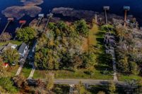 Lakefront Property for sale in Columbus County, North Carolina
