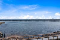 Property for sale in Beaufort County, North Carolina