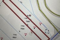 Property for sale in Richmond County, North Carolina