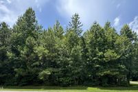 Undeveloped Land for sale in Columbus County, North Carolina