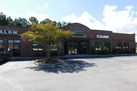 Property for sale in Craven County, North Carolina