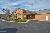 Property for sale in Wilson County, North Carolina