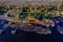 Waterfront Property for sale in Columbus County, North Carolina