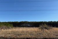 Property for sale in Wilson County, North Carolina