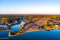 Property for sale in Carteret County, North Carolina