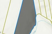 Property for sale in Richmond County, North Carolina