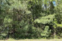 Property for sale in Scotland County, North Carolina