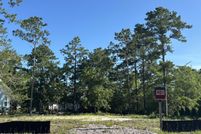 Undeveloped Land for sale in Brunswick County, North Carolina