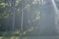 Undeveloped Land for sale in Brunswick County, North Carolina