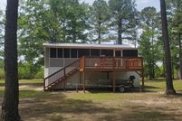 Property for sale in Bladen County, North Carolina