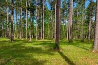 Property for sale in Pamlico County, North Carolina