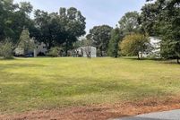 Property for sale in Beaufort County, North Carolina