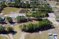 Undeveloped Land for sale in Brunswick County, North Carolina