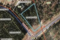 Property for sale in Scotland County, North Carolina