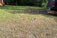 Undeveloped Land for sale in Wake County, North Carolina