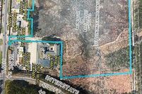 Property for sale in Duplin County, North Carolina