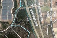 Property for sale in Duplin County, North Carolina