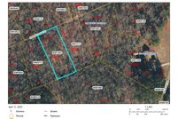 Property for sale in Moore County, North Carolina