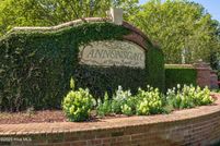 Property for sale in Carteret County, North Carolina