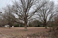 Property for sale in Scotland County, North Carolina