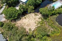 Property for sale in Carteret County, North Carolina