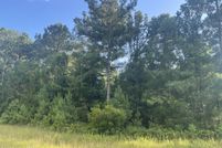 Property for sale in Pamlico County, North Carolina